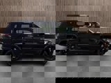 New 2025 Jeep Grand Cherokee L Limited image 4