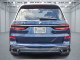 New 2026 BMW X7 xDrive40i w/ M Sport Package image 5