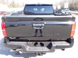 New 2025 Toyota Tacoma SR5 image 4