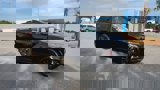 Used 2024 Chevrolet Equinox RS image 2
