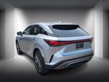 Certified 2025 Lexus RX 350 image 3