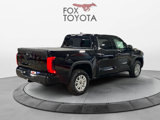 New 2025 Toyota Tundra SR5 image 5