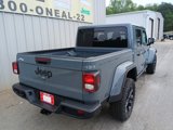New 2025 Jeep Gladiator Sport image 3