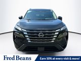 New 2026 Nissan Rogue SV w/ SV Premium Package image 2