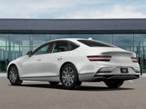 New 2025 Genesis G80 2.5T image 5
