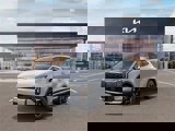 View Video