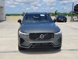 New 2026 Volvo XC60 T8 Plus w/ Protection Package Premier image 2