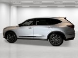 New 2025 Acura MDX A-Spec image 2