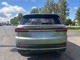 New 2026 Buick Enclave Preferred w/ Power Package image 4