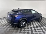 New 2025 Nissan Ariya AWD image 4