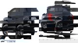 New 2025 Ford Expedition Tremor image 2