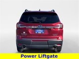 Used 2023 Subaru Ascent Limited image 5