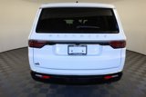 New 2025 Jeep Wagoneer 4WD w/ Convenience Group I image 5