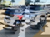 New 2025 Ford Explorer Active image 3