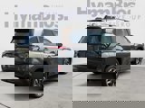New 2025 Subaru Forester Limited image 3