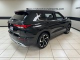 New 2024 Mitsubishi Outlander SEL image 6