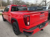 New 2025 GMC Sierra 1500 Elevation image 3
