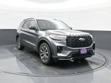 New 2025 Ford Explorer ST-Line w/ Premium Package image 2