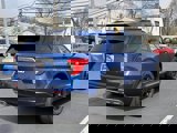 Certified 2023 Ford Explorer XLT w/ Equipment Group 202A image 3