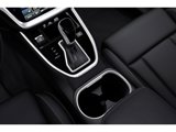 New 2025 Subaru Outback Touring XT image 2