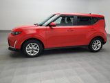 Used 2023 Kia Soul LX w/ Option Group 015 image 2