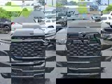 New 2025 RAM 1500 Big Horn image 2
