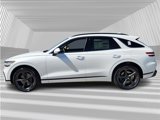 New 2026 Genesis GV70 3.5T Sport Prestige image 2