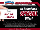 Used 2016 Chrysler 300 S image 3