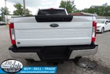 Used 2019 Ford F350 XLT image 6