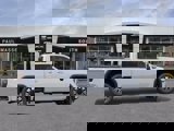 New 2026 GMC Sierra 2500 Denali image 5