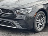 Certified 2023 Mercedes-Benz E 350 4MATIC Sedan image 6