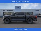 New 2025 Ford F150 Raptor image 3