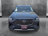 New 2025 MAZDA CX-90 Plug-In Hybrid w/Premium Sport image 5