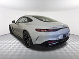 New 2025 Mercedes-Benz AMG GT 55 image 4