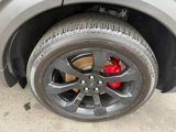 Used 2020 Ford Explorer ST w/ ST Street Pack image 5