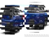 New 2025 Nissan Armada SL image 2
