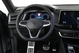 New 2026 Volkswagen Atlas Cross Sport SEL Premium R-Line image 3