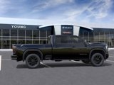New 2026 GMC Sierra 2500 AT4 w/ AT4 Premium Plus Package image 5