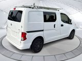Used 2019 Nissan NV200 SV w/ Navigation Package image 4