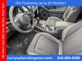 New 2025 Subaru Crosstrek 2.5i Limited image 6