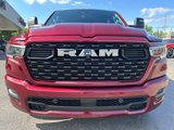 New 2025 RAM 1500 Big Horn image 2