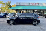 Used 2020 Hyundai Elantra GT image 4