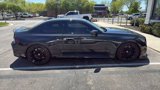 Used 2024 BMW M2 w/ Lighting Package image 6