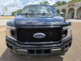 Used 2018 Ford F150 XL w/ Equipment Group 101A Mid image 2