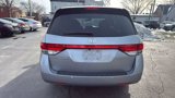 Used 2016 Honda Odyssey Touring image 6