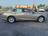 Used 2022 Chevrolet Malibu LT image 5