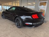 Used 2021 Ford Mustang GT image 3