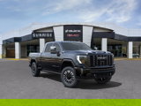 New 2025 GMC Sierra 2500 Denali Ultimate image 2