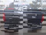 New 2025 Ford F150 XLT w/ Equipment Group 302A MID image 5