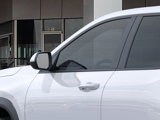 New 2026 Chevrolet Equinox LT image 4